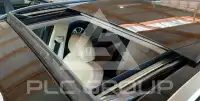 2017 Mercedes Benz GLE 250