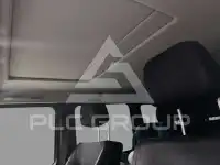 2017 Mercedes Benz G 350