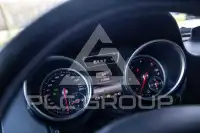 2017 Mercedes Benz G 350