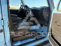 2017 Mercedes Benz G 350