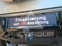 2017 Mercedes Benz G 350