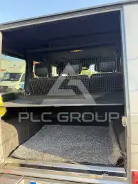 2017 Mercedes Benz G 350