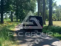 2017 Mercedes Benz G 350