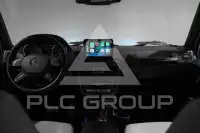 2017 Mercedes Benz G 350