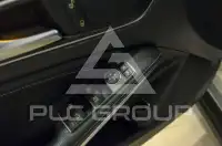 2017 Mercedes Benz GLA 200