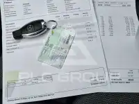 2017 Mercedes Benz GLA 200