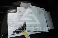 2017 Mercedes Benz GLA 200