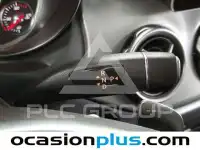 2017 Mercedes Benz GLA 200