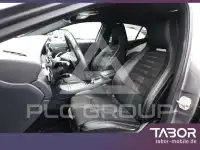 2017 Mercedes Benz GLA 200