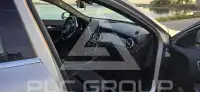 2017 Mercedes Benz GLA 200