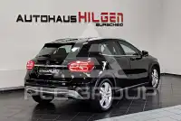 2017 Mercedes Benz GLA 200