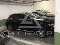 2017 Mercedes Benz GLA 200