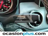 2017 Mercedes Benz GLA 200