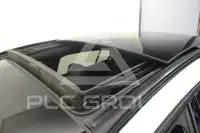 2017 Mercedes Benz GLA 200