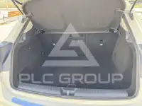 2017 Mercedes Benz GLA 200