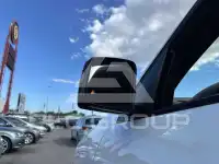 2017 Mercedes Benz GLE 350