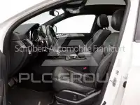 2017 Mercedes Benz GLE 350