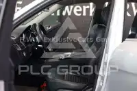 2017 Mercedes Benz GLE 350