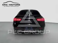 2017 Mercedes Benz GLE 350