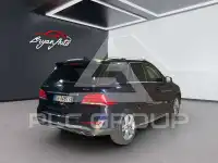 2017 Mercedes Benz GLE 350