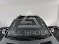 2017 Mercedes Benz GLE 350