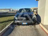 2017 Mercedes Benz GLE 350