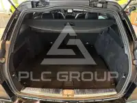 2017 Mercedes Benz C 43 AMG