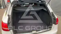2017 Mercedes Benz C 43 AMG