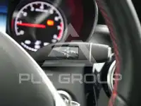 2017 Mercedes Benz C 43 AMG