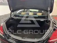 2017 Mercedes Benz C 43 AMG