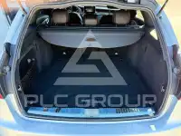 2017 Mercedes Benz C 43 AMG