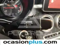 2017 Mercedes Benz C 43 AMG