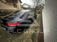 2017 Mercedes Benz C 43 AMG