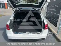 2017 Mercedes Benz C 43 AMG