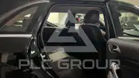 2017 Mercedes Benz B-Class