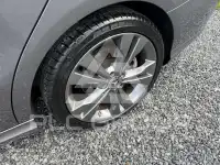 2017 Mercedes Benz CLA 180