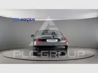 2017 Mercedes Benz CLA 180