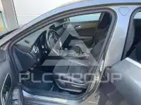 2017 Mercedes Benz CLA 180