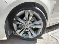 2017 Mercedes Benz CLA 180