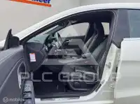 2017 Mercedes Benz CLA 180