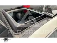 2017 Mercedes Benz CLA 180