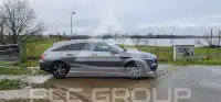 2017 Mercedes Benz CLA 180