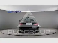 2017 Mercedes Benz CLA 180
