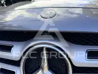 2017 Mercedes Benz GLA 220