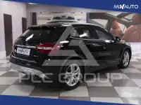 2017 Mercedes Benz GLA 220