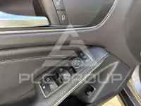 2017 Mercedes Benz GLA 220