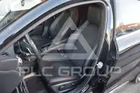 2017 Mercedes Benz GLA 220