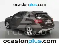 2017 Mercedes Benz GLA 220
