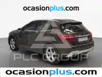 2017 Mercedes Benz GLA 220