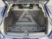 2017 Mercedes Benz GLA 220